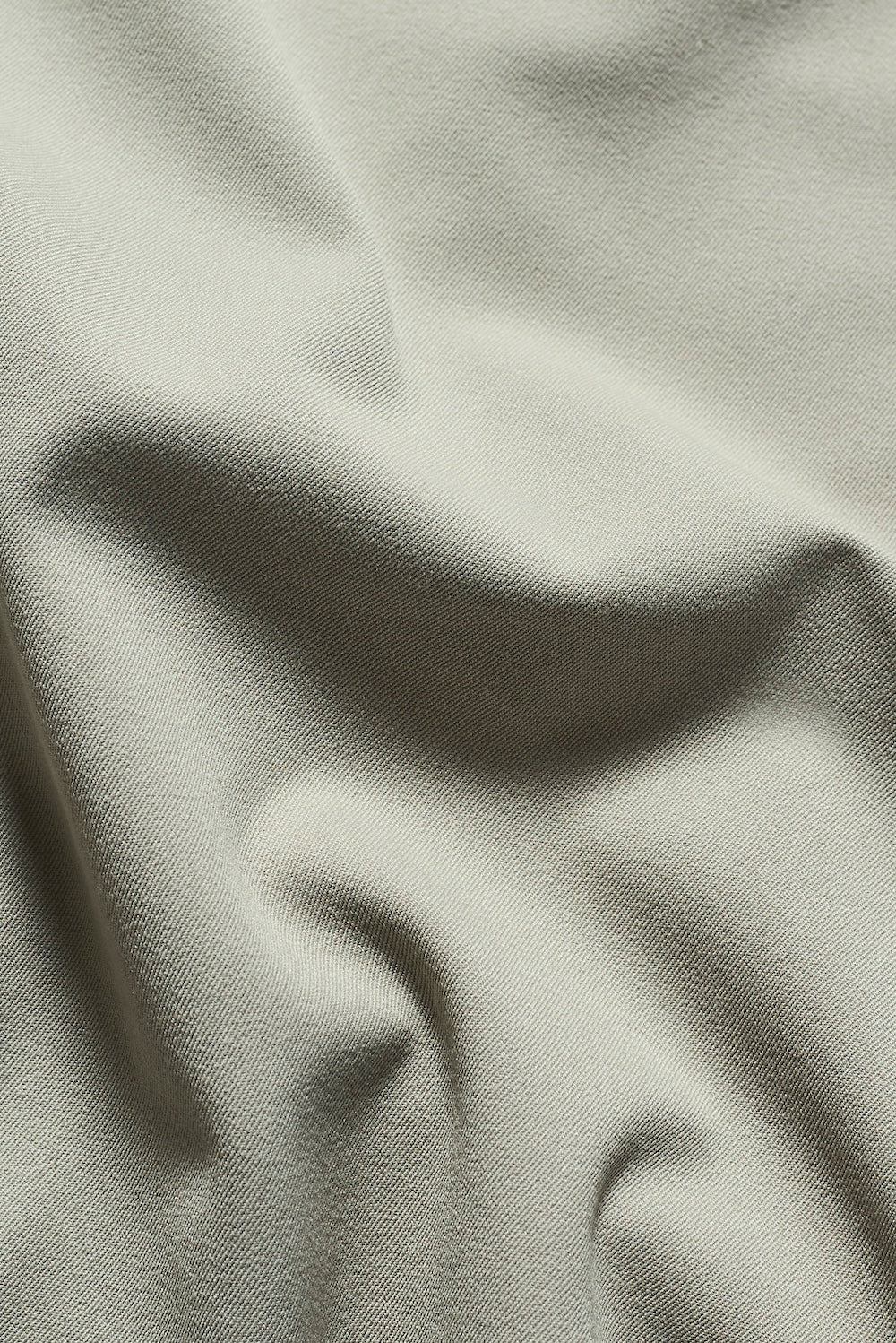 365 Muscle Fit Trouser in Sand