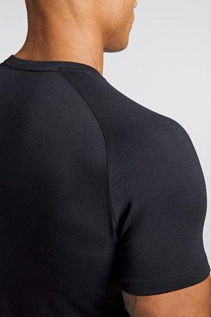 Muscle Fit Favourites 3-Pack - TAILORED ATHLETE - ROW