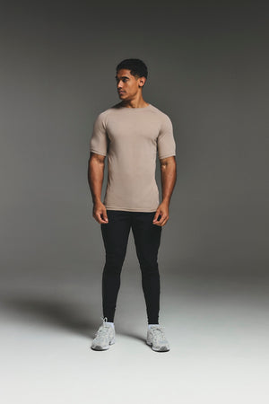 Essential Training Top in Sand