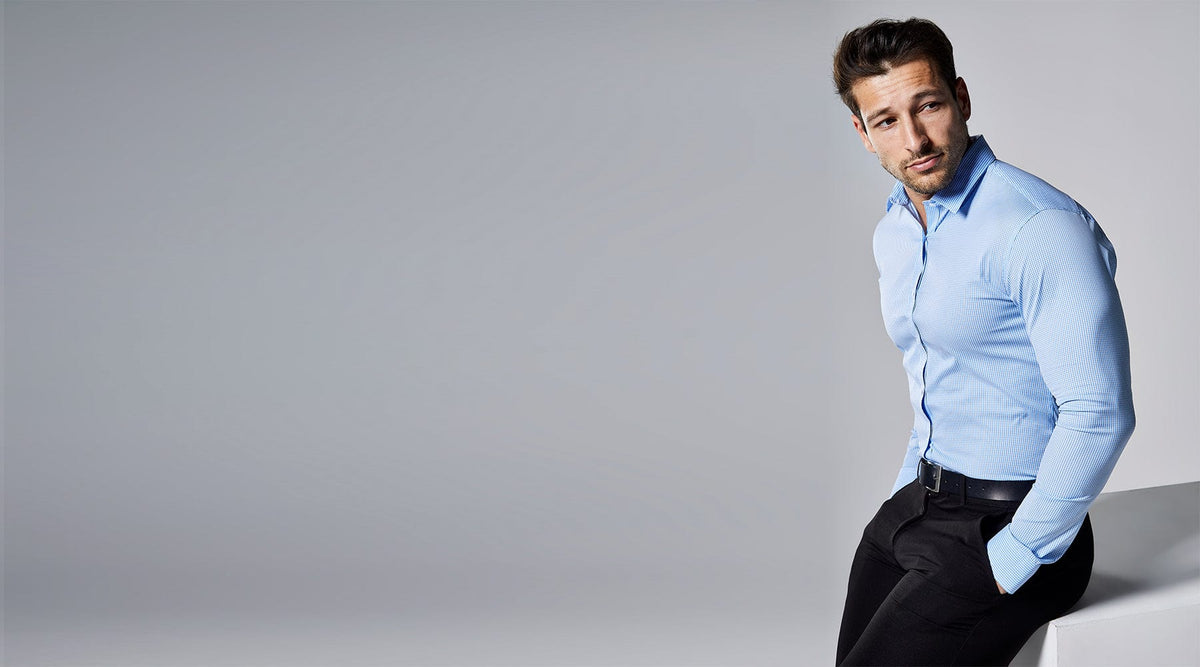 Header image for careers page featuring a welcoming office space with a professional atmosphere