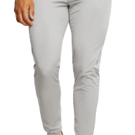 Stylish athletic wear image, designed for comfort and mobility with a focus on modern trends