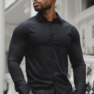 Product image featuring modern athletic gear, emphasizing sleek and performance-oriented design