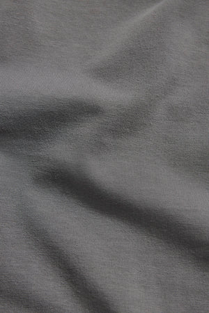 Muscle Fit T-Shirt in Grey