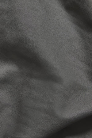 Muscle Fit Cotton Stretch Chino Trouser in Khaki