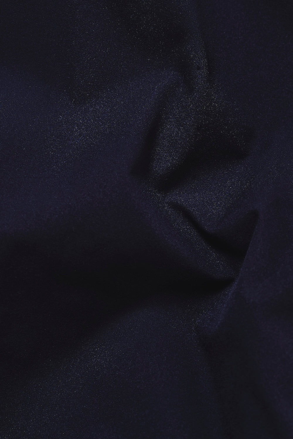 Quick Dry Hybrid Side Adjuster Swim Short in Navy