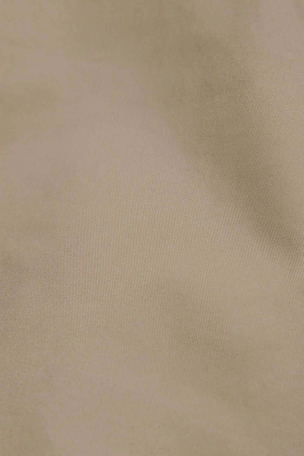 Smart Chino Side Adjuster Trousers in Stone