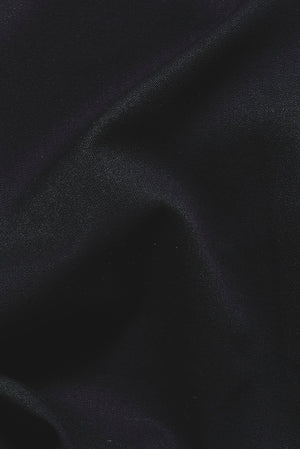 Smart Shorts in Navy