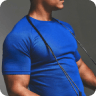 Sportswear