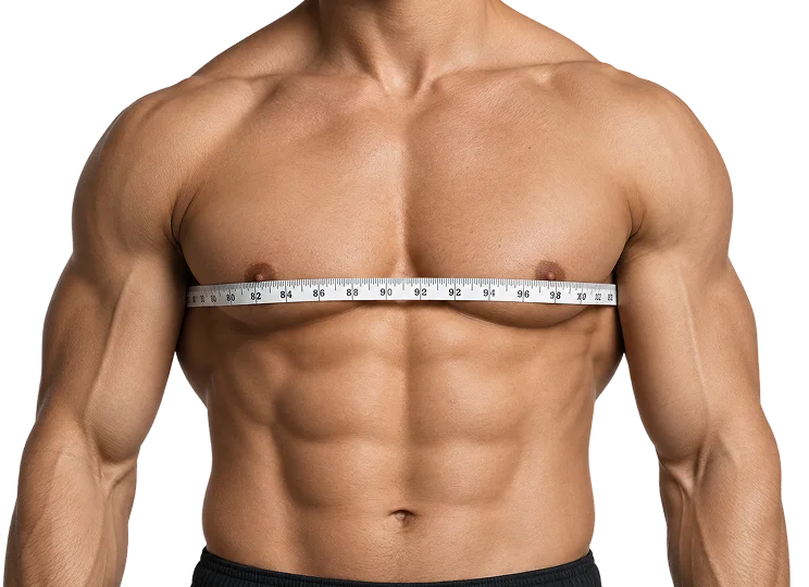 Chest