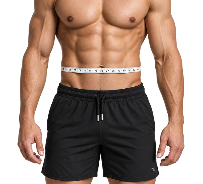 Waist