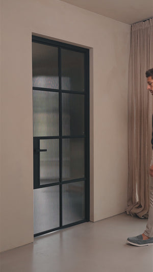 365 Trousers in Sand