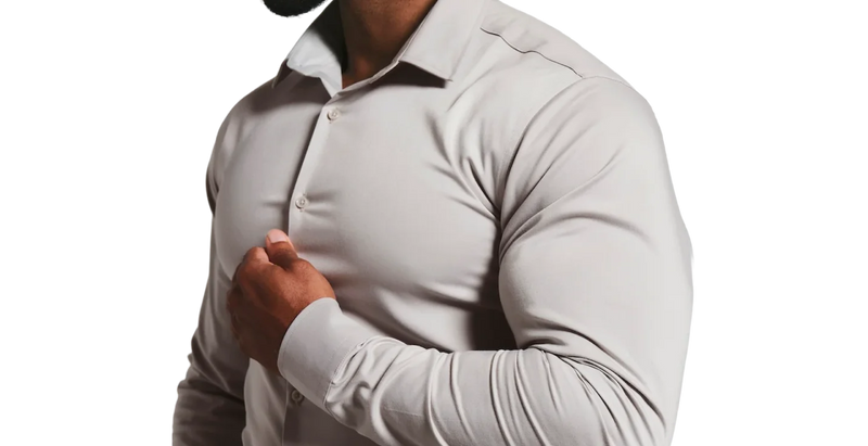 Size M – Front